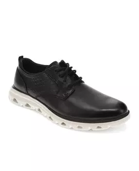 Мужские оксфорды Finley Comfort Dockers