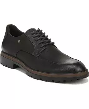 Мужские оксфорды gerard Dr. Scholl's, мульти