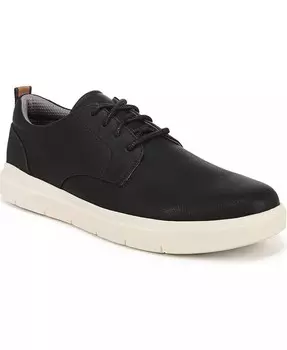 Мужские оксфорды Мэдисон Dr. Scholl's, черный