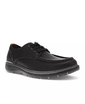 Мужские оксфорды Rooney Dockers