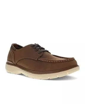 Мужские оксфорды rooney Dockers, мульти
