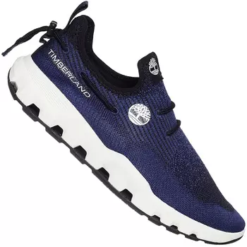 Мужские оксфорды Timberland Urban Exit Stohl
