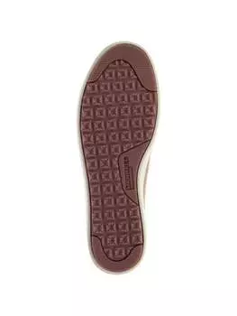 Мужские парусиновые кроссовки Primer Boulder Merrell