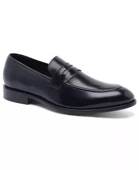 Мужские пенни-лоферы Gerry Goodyear Slip-On Anthony Veer, черный