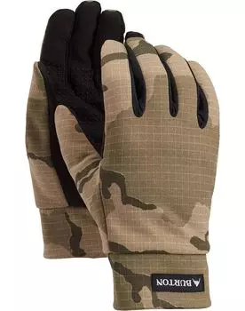 Мужские перчатки Burton Touch N Go