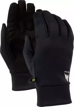Мужские перчатки Burton Touch N Go