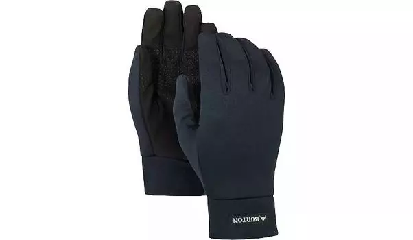Мужские перчатки Burton Touch N Go