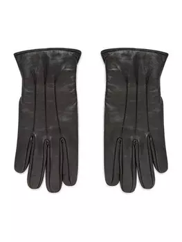 Мужские перчатки Jack&Jones, черный