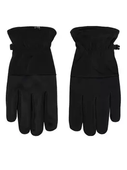 Мужские перчатки Jack&Jones, черный