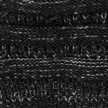 Мужские перчатки MUK LUKS Marl