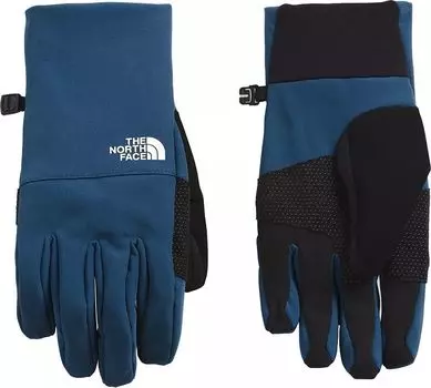 Мужские перчатки The North Face Apex Etip