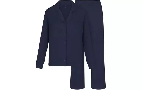 Мужские пижамные комплекты Skims