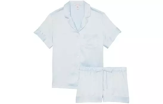 Мужские пижамные комплекты Victoria'S Secret