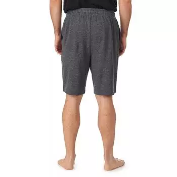 Мужские пижамные шорты Cuddl Duds Essentials