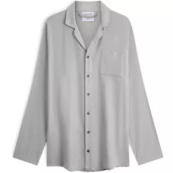 Мужские пижамные топы Calvin Klein