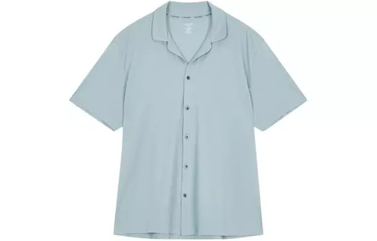 Мужские пижамные топы Calvin Klein