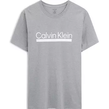 Мужские пижамные топы Calvin Klein