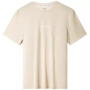 Мужские пижамные топы Calvin Klein