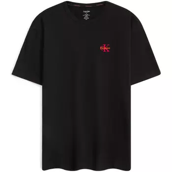 Мужские пижамные топы Calvin Klein