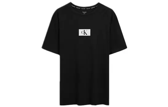 Мужские пижамные топы Calvin Klein