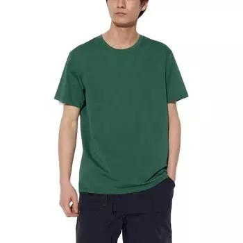 Мужские пижамные топы Uniqlo