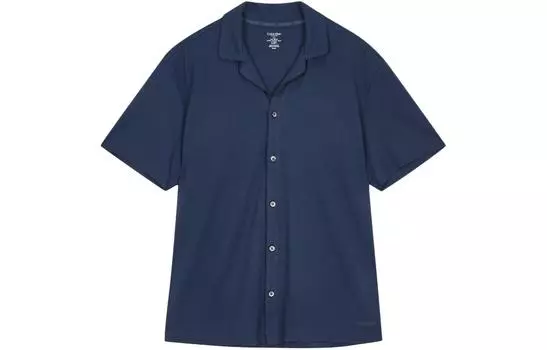 Мужские пижамы Calvin Klein, цвет Blue