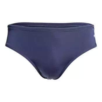 Мужские плавки Billabong Fontana, синий