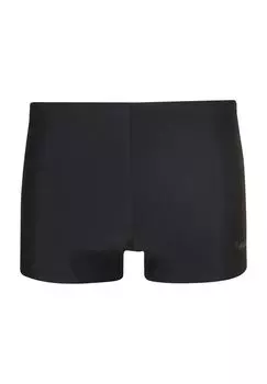 Мужские плавки «Боб» ALEX, черный