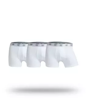 Мужские плавки Cristiano Ronaldo, 3 шт. CR7