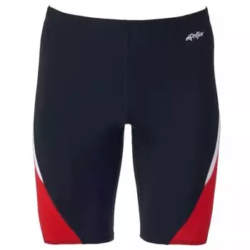 Мужские плавки Dolphin Jammer Dolfin