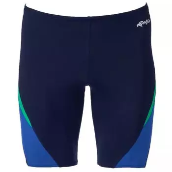Мужские плавки Dolphin Jammer Dolfin