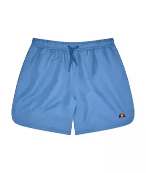Мужские плавки Ellesse Eames, синий
