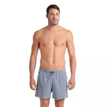 Мужские плавки Evo Solid Arena, серый