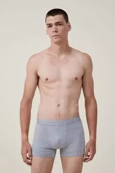 Мужские плавки из органического хлопка Cotton On