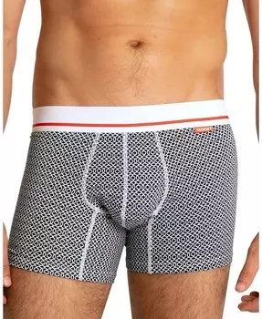 Мужские плавки Kasbah Mosmann Australia, синий