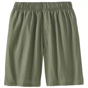 Мужские плавки Kingsize Solid 8, большие и высокие KingSize, цвет Olive Green