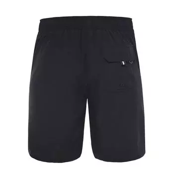 Мужские плавки Rokka&Rolla 9 дюймов на эластичной сетчатой подкладке UPF 50+