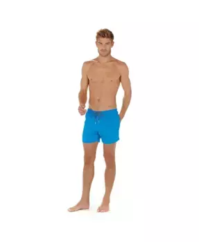 Мужские плавки Sea Life HOM USA, синий