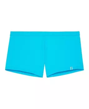 Мужские плавки Sealife HOM USA