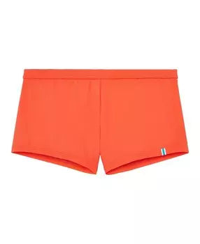 Мужские плавки Sealife HOM USA