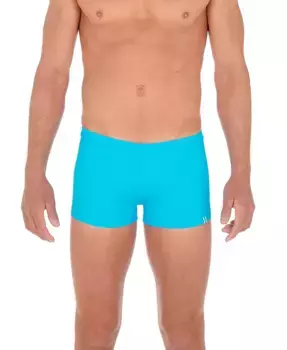 Мужские плавки Sealife HOM USA, синий