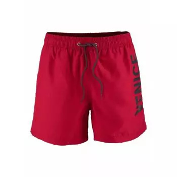 Мужские плавки-шорты Venice Beach