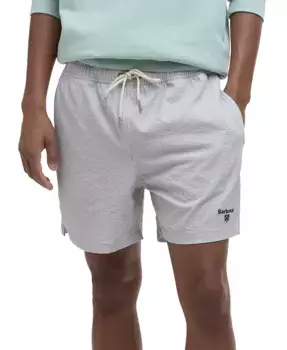 Мужские плавки Somerset Barbour, коричневый/бежевый