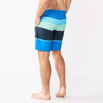 Мужские плавки Sonoma Goods For Life E-Board