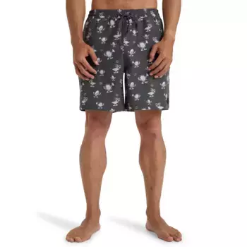 Мужские плавки Wasted Times 18.5" Billabong, черный