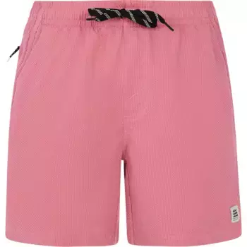 Мужские плавки Wytona Protest, розовый