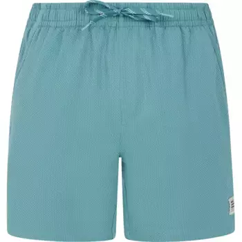 Мужские плавки Wytona Protest, зеленый