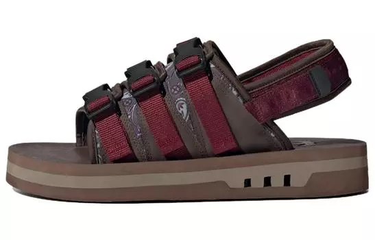 Мужские пляжные сандалии adidas originals AdiSTRP