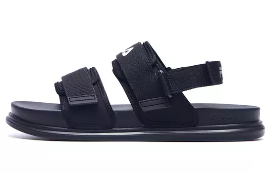 Мужские пляжные сандалии Fila