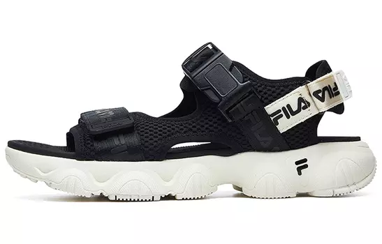 Мужские пляжные сандалии Fila Fusion